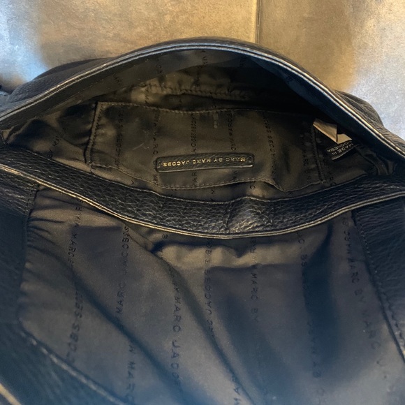 Marc by Marc Jacobs - crossbody purse - Picture 6 of 6